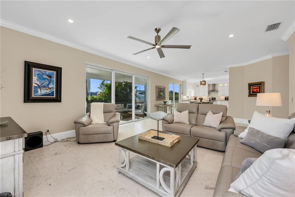 132 Hilo ST-10