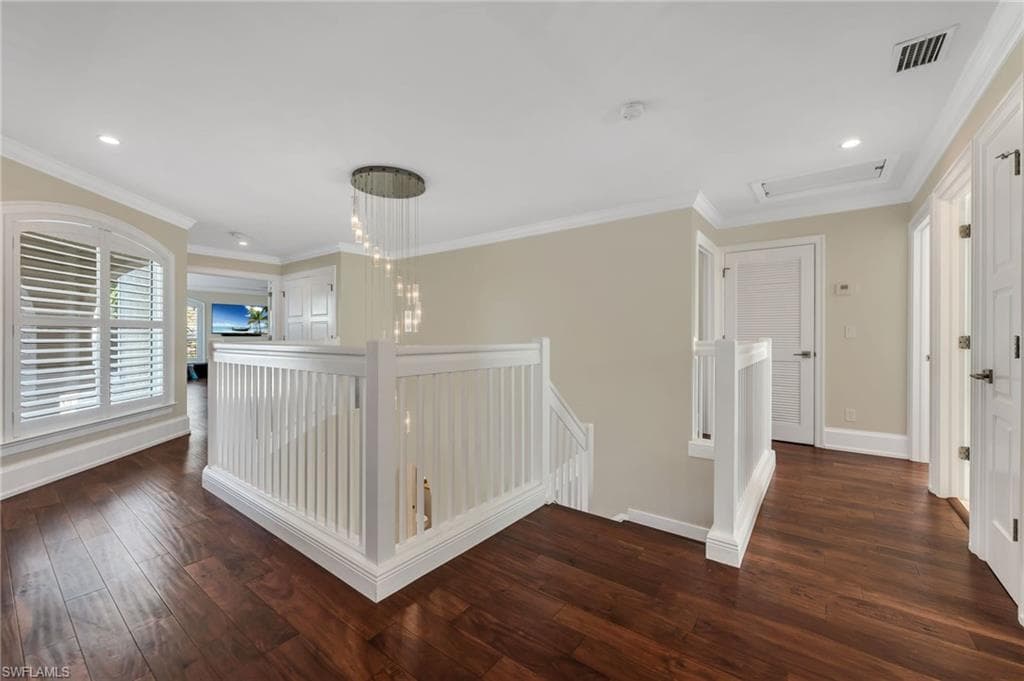 132 Hilo ST-18