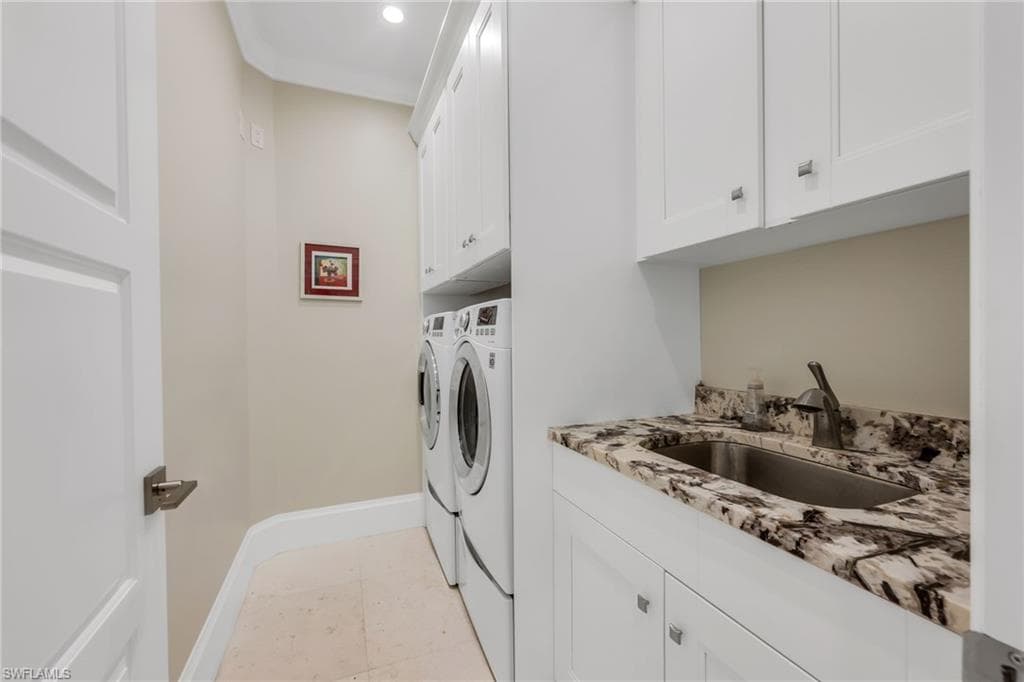 132 Hilo ST-28