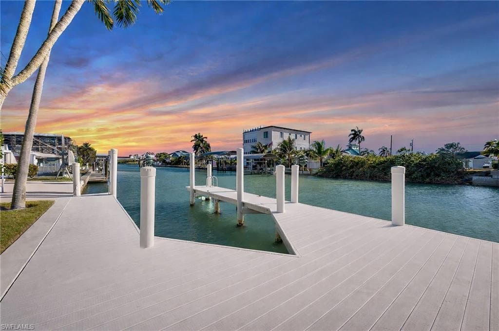 132 Hilo ST-3