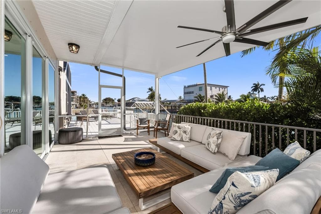 132 Hilo ST-7