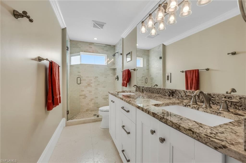 132 Hilo ST-24
