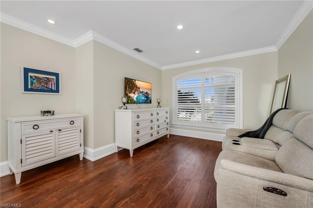 132 Hilo ST-20