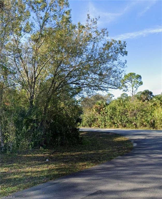 3863 Highlight ST, FORT MYERS FL 33905-1