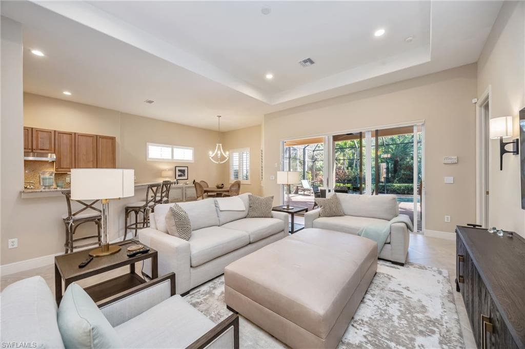 5596 Hammock Isles DR-6