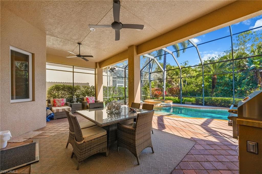 5596 Hammock Isles DR-2