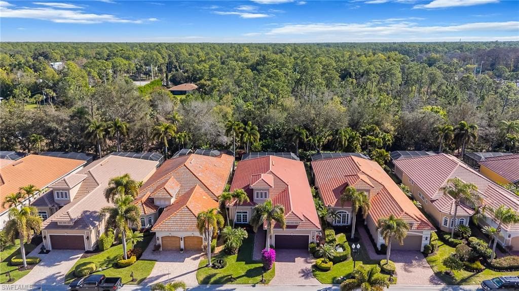 5596 Hammock Isles DR-4
