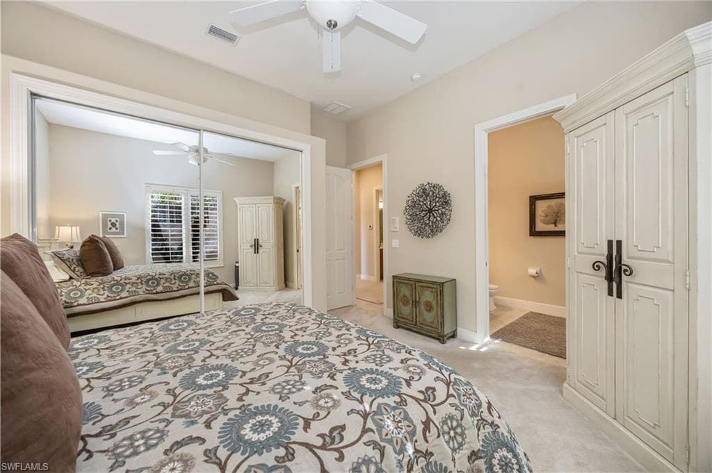 5596 Hammock Isles DR-23