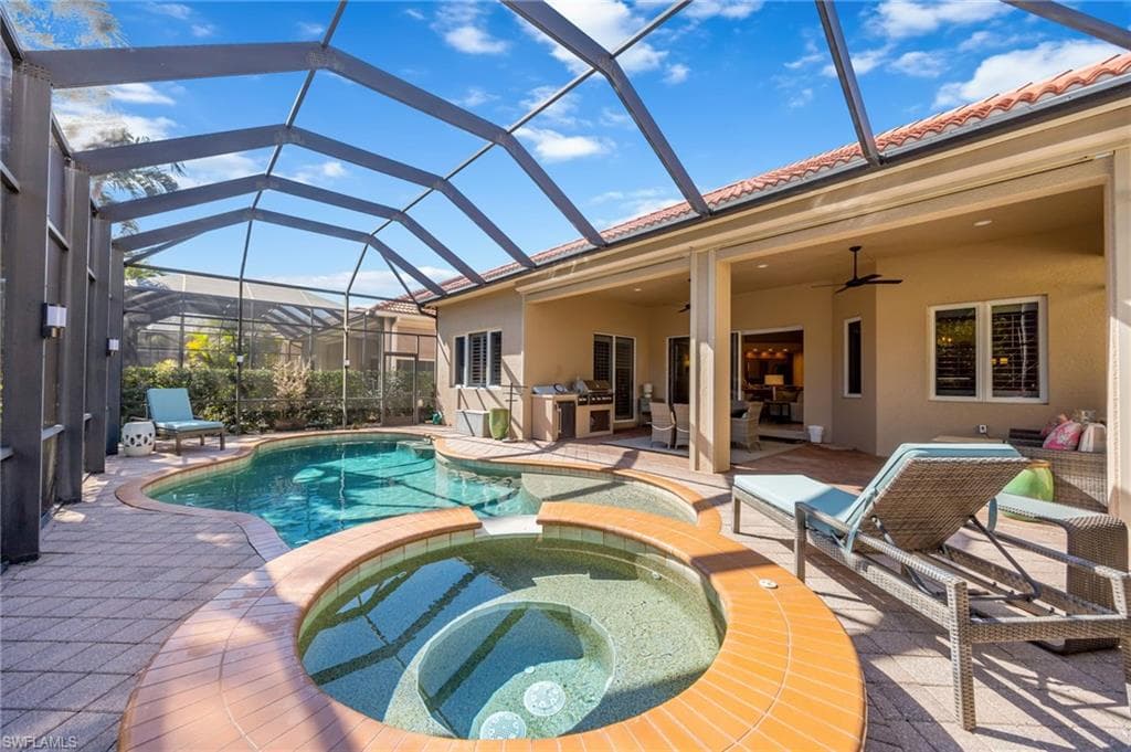 5596 Hammock Isles DR-3
