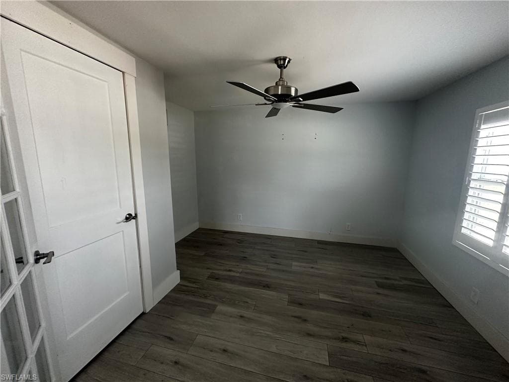 170 Pine Key LN # 13, NAPLES FL 34114-22