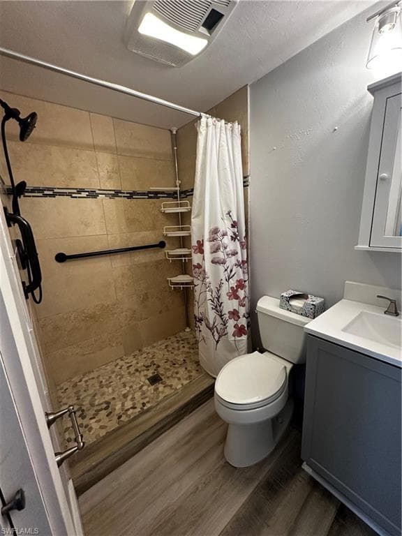 170 Pine Key LN # 13, NAPLES FL 34114-31