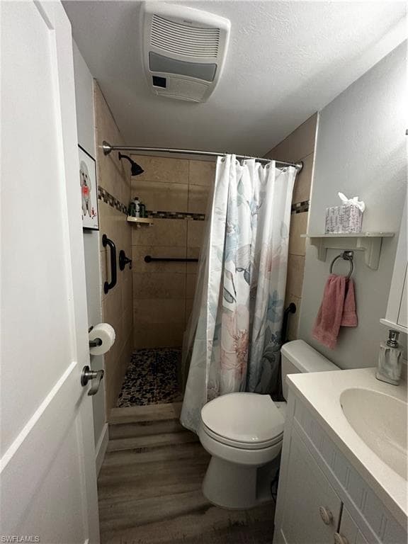 170 Pine Key LN # 13, NAPLES FL 34114-4