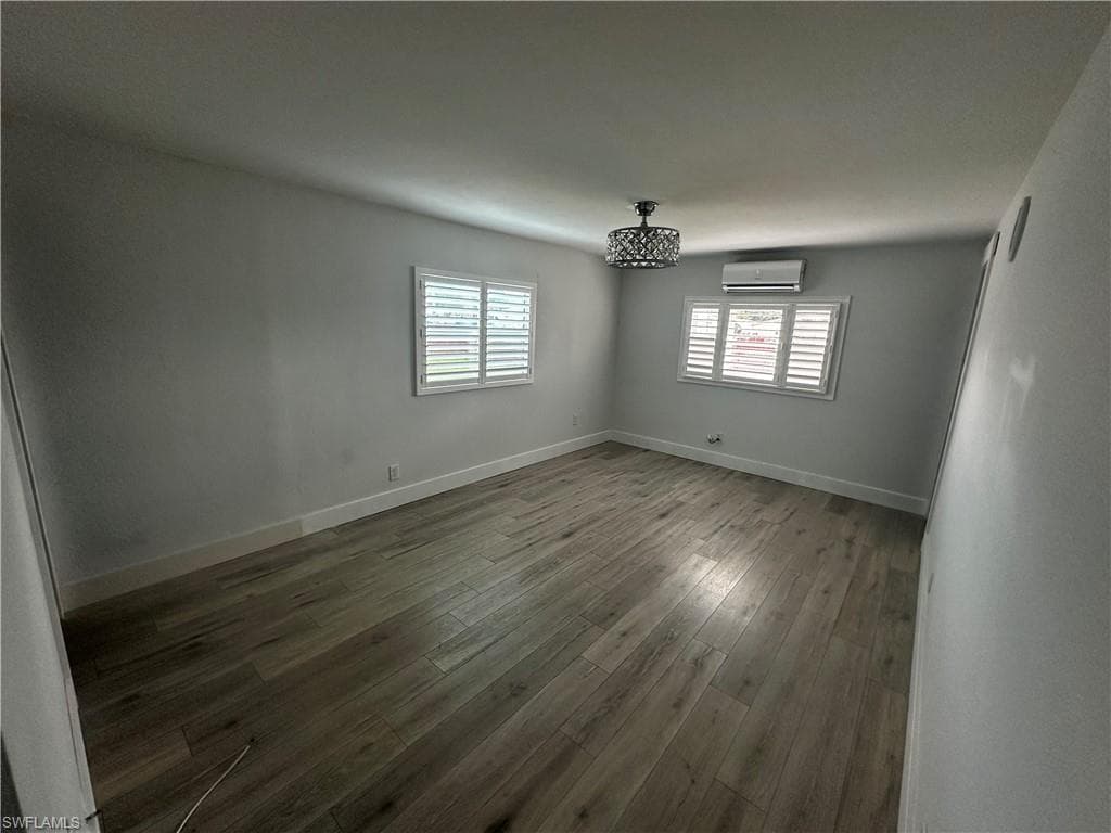 170 Pine Key LN # 13, NAPLES FL 34114-29