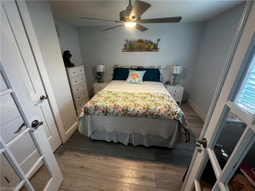 170 Pine Key LN # 13, NAPLES FL 34114-14