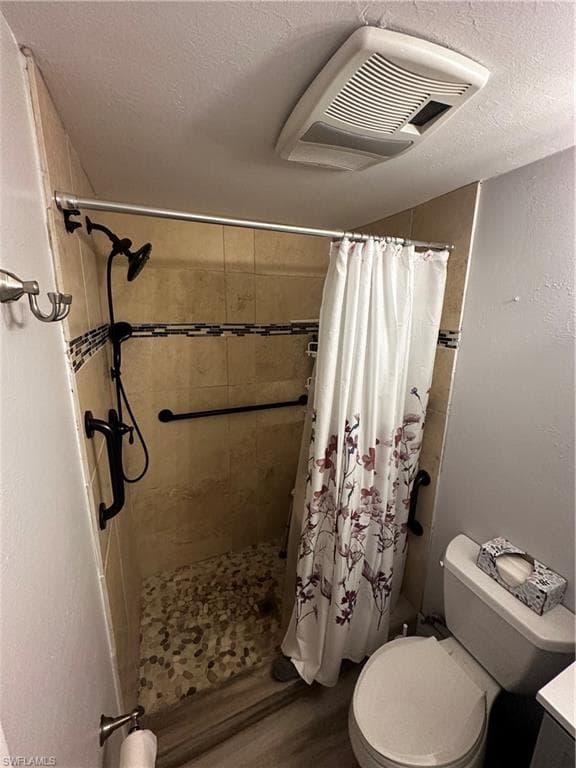 170 Pine Key LN # 13, NAPLES FL 34114-7