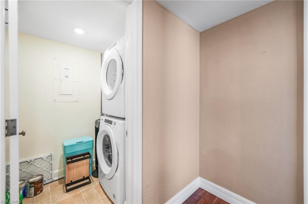 7146 Estero BLVD # 817, FORT MYERS BEACH FL 33931-22