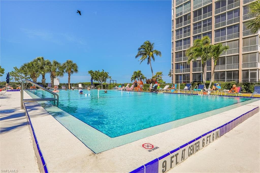 7146 Estero BLVD # 817, FORT MYERS BEACH FL 33931-26