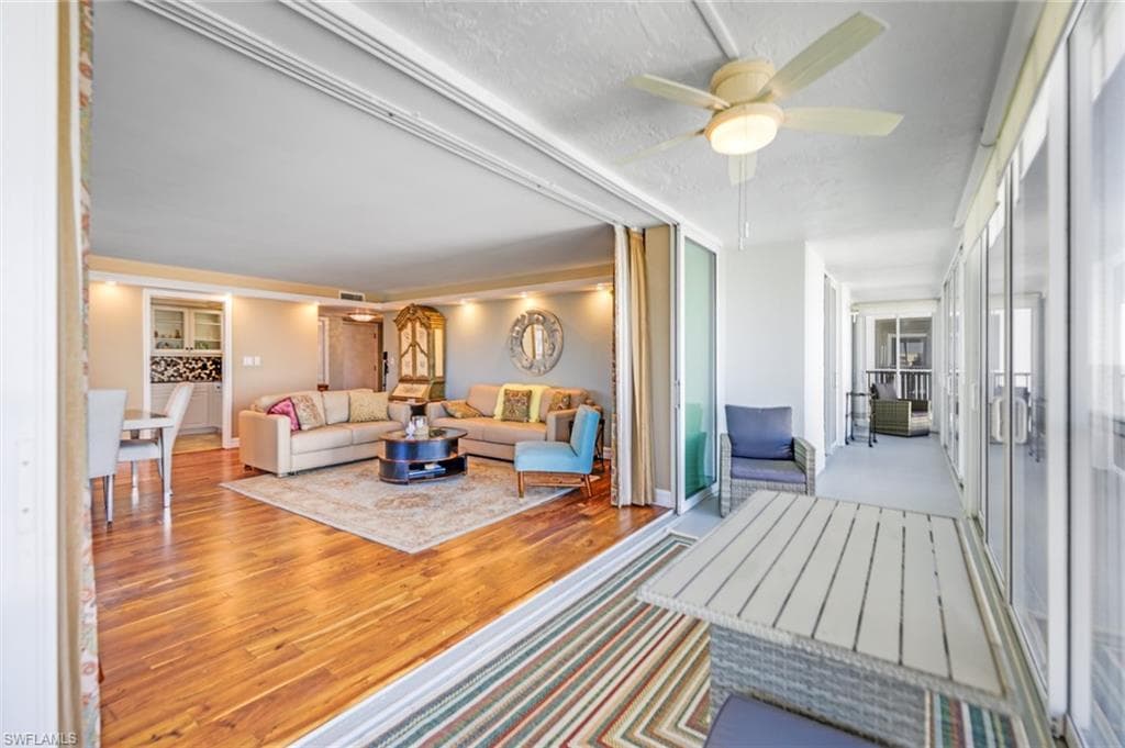 7146 Estero BLVD # 817, FORT MYERS BEACH FL 33931-5