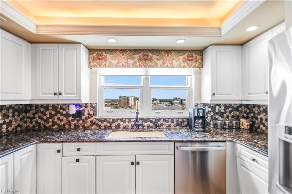 7146 Estero BLVD # 817, FORT MYERS BEACH FL 33931-12