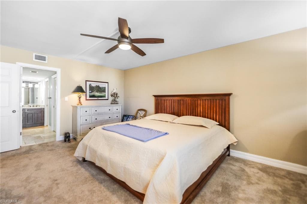 7146 Estero BLVD # 817, FORT MYERS BEACH FL 33931-16