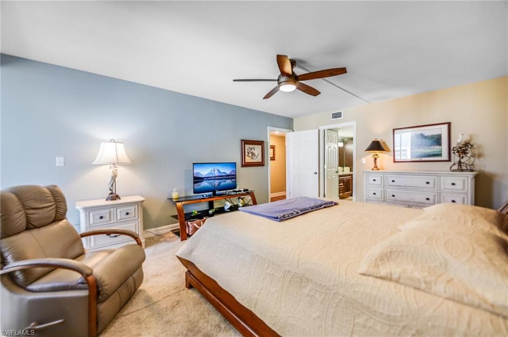 7146 Estero BLVD # 817, FORT MYERS BEACH FL 33931-15