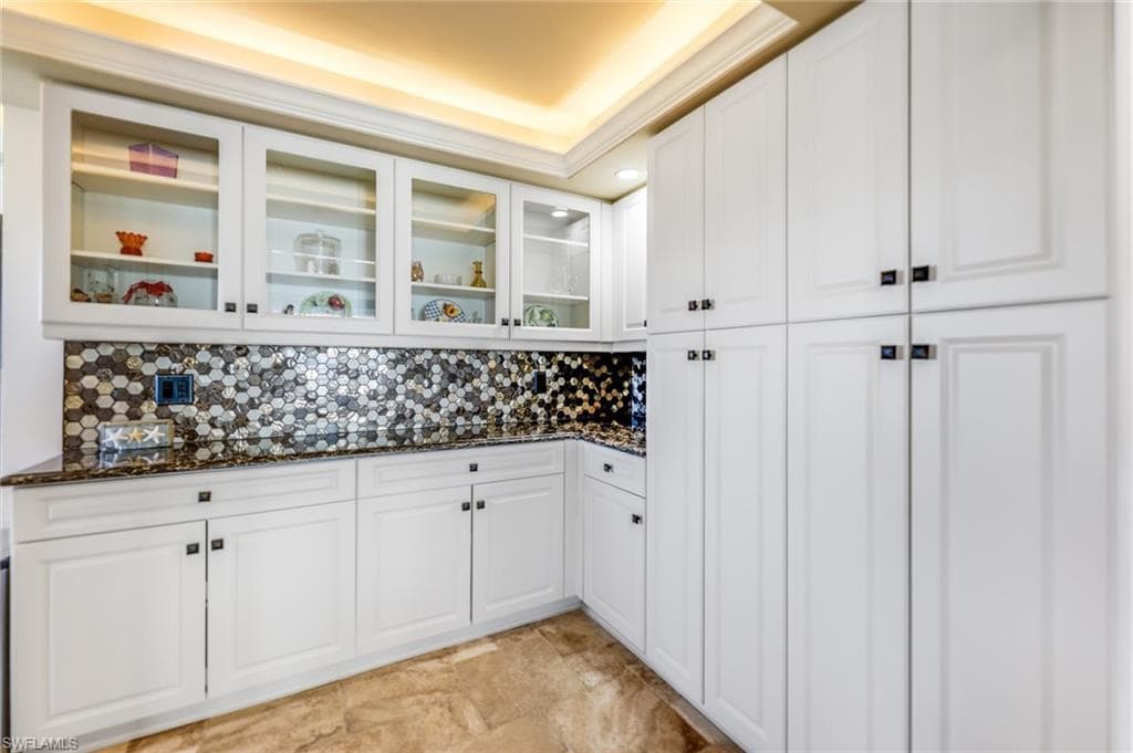 7146 Estero BLVD # 817, FORT MYERS BEACH FL 33931-11
