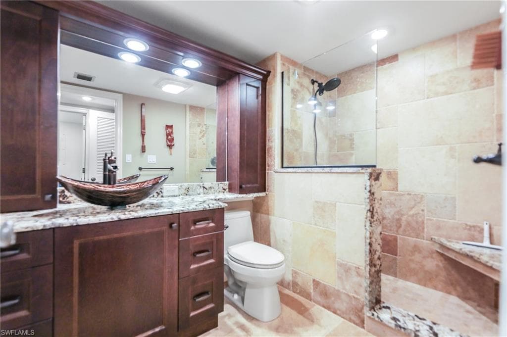 7146 Estero BLVD # 817, FORT MYERS BEACH FL 33931-21