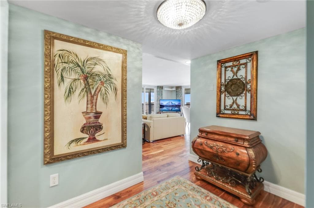 7146 Estero BLVD # 817, FORT MYERS BEACH FL 33931-2