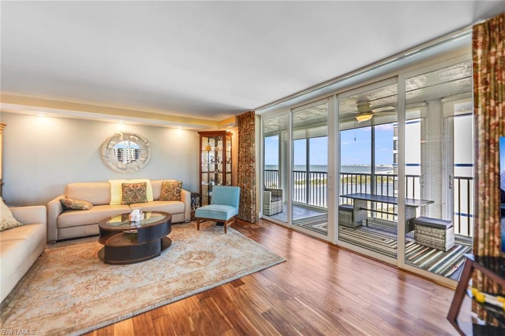 7146 Estero BLVD # 817, FORT MYERS BEACH FL 33931-4