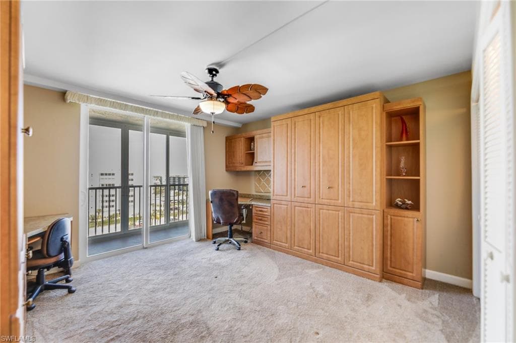 7146 Estero BLVD # 817, FORT MYERS BEACH FL 33931-19