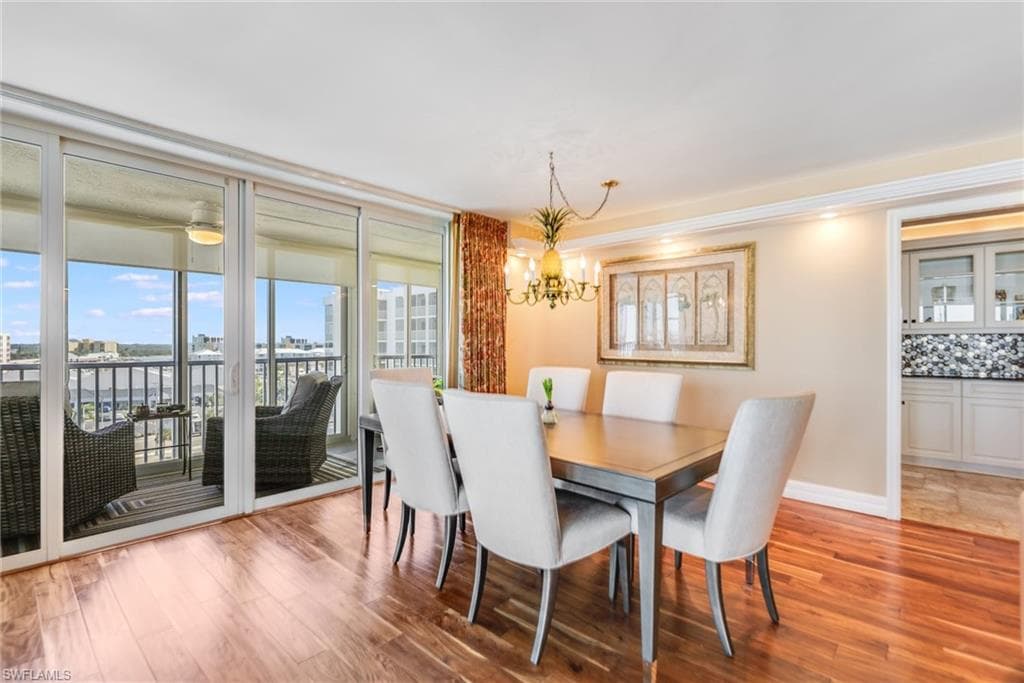 7146 Estero BLVD # 817, FORT MYERS BEACH FL 33931-8