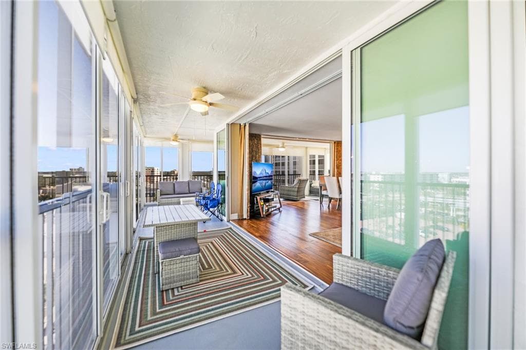 7146 Estero BLVD # 817, FORT MYERS BEACH FL 33931-23