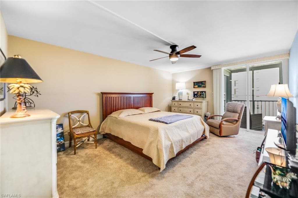 7146 Estero BLVD # 817, FORT MYERS BEACH FL 33931-13