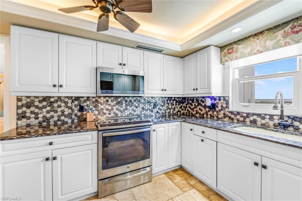 7146 Estero BLVD # 817, FORT MYERS BEACH FL 33931-14