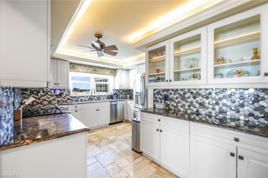 7146 Estero BLVD # 817, FORT MYERS BEACH FL 33931-10