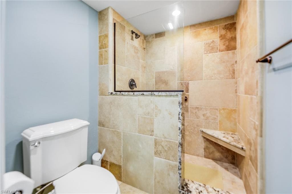 7146 Estero BLVD # 817, FORT MYERS BEACH FL 33931-18