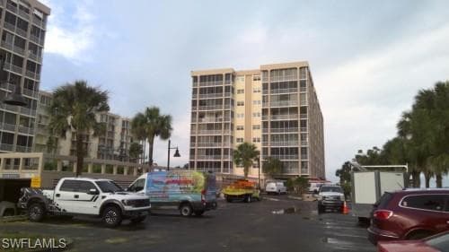 7146 Estero BLVD # 817, FORT MYERS BEACH FL 33931-30