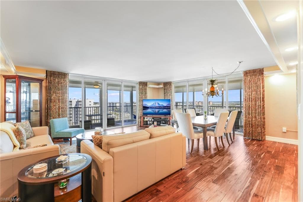 7146 Estero BLVD # 817, FORT MYERS BEACH FL 33931-3