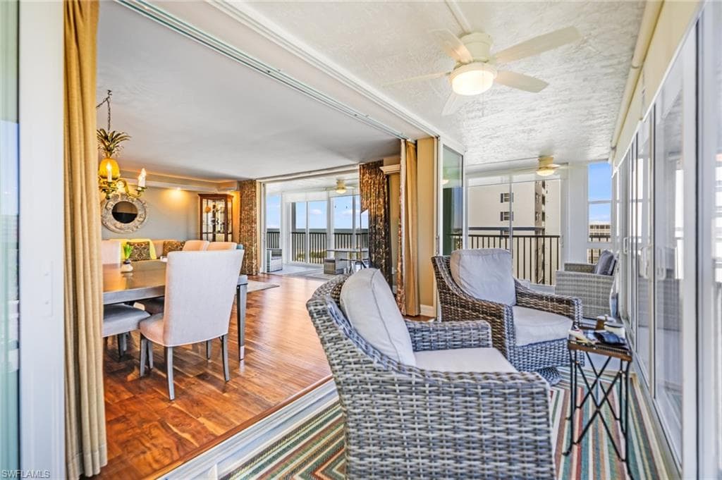 7146 Estero BLVD # 817, FORT MYERS BEACH FL 33931-24