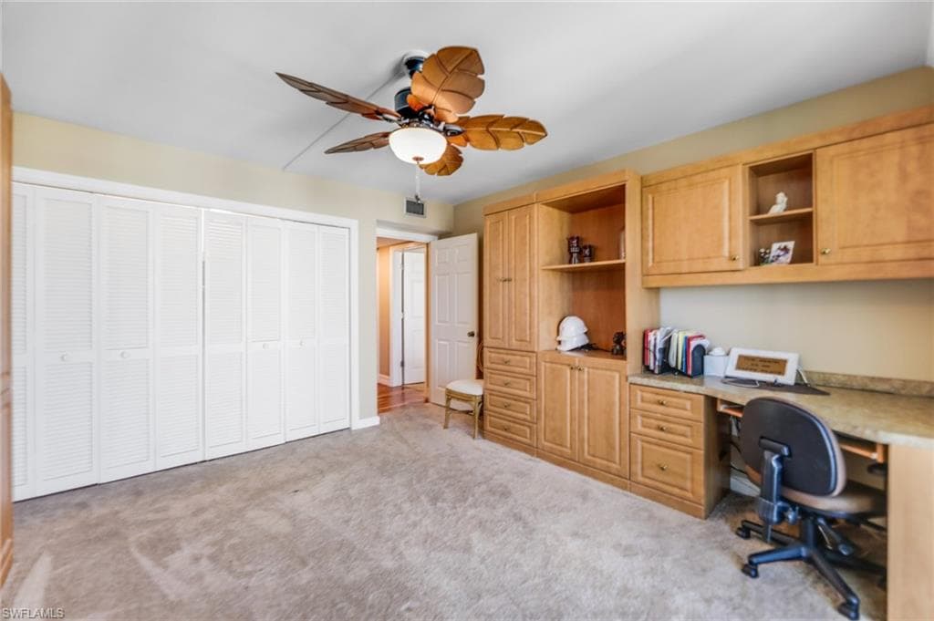 7146 Estero BLVD # 817, FORT MYERS BEACH FL 33931-20