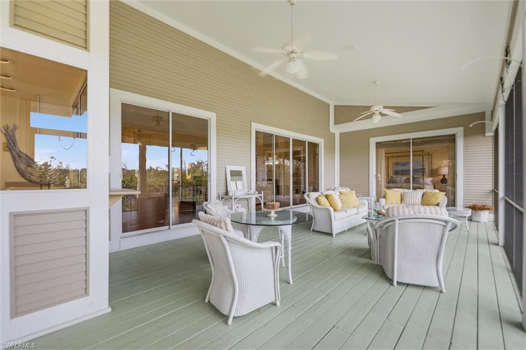 5422 Osprey CT, SANIBEL FL 33957-22