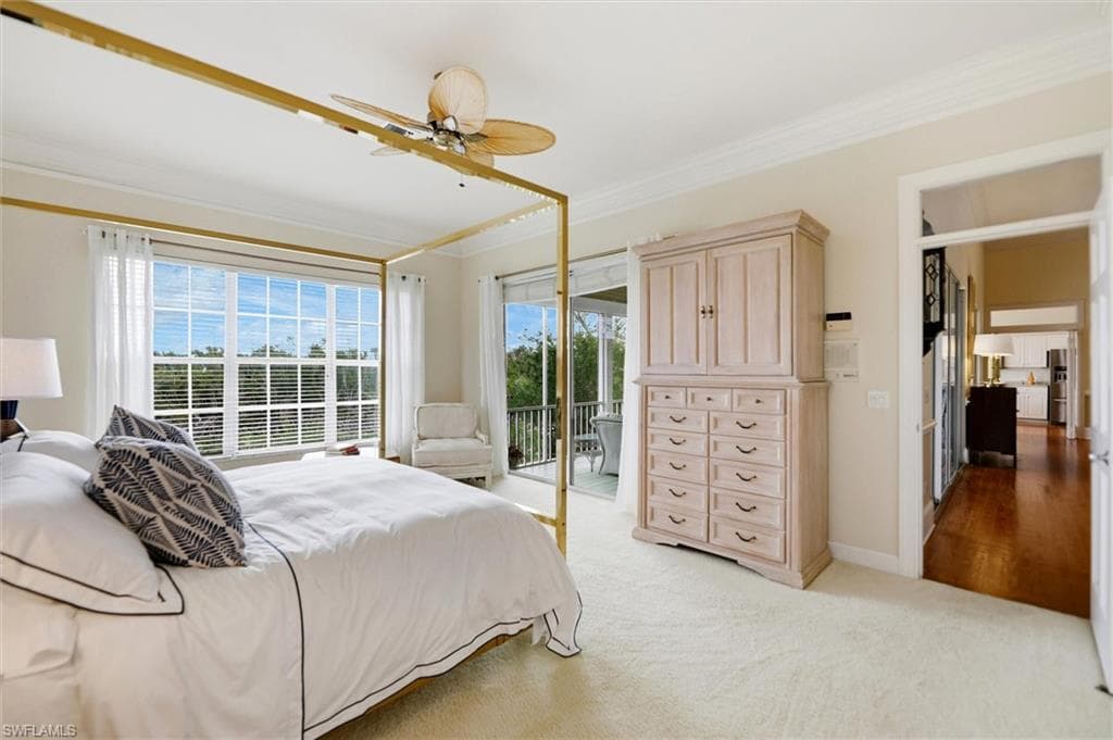 5422 Osprey CT, SANIBEL FL 33957-26