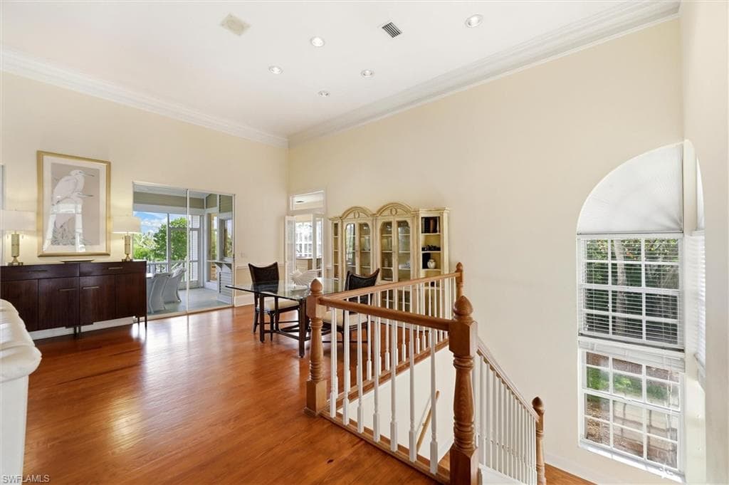 5422 Osprey CT, SANIBEL FL 33957-5