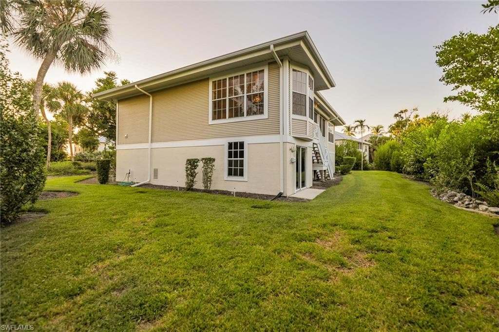 5422 Osprey CT, SANIBEL FL 33957-41