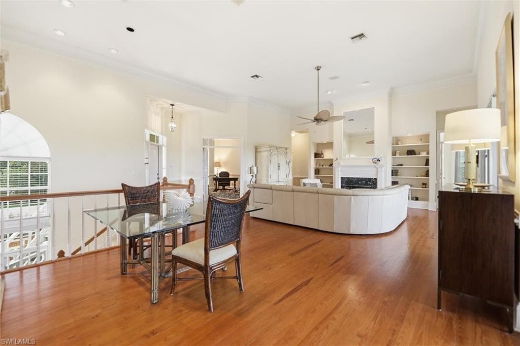 5422 Osprey CT, SANIBEL FL 33957-12