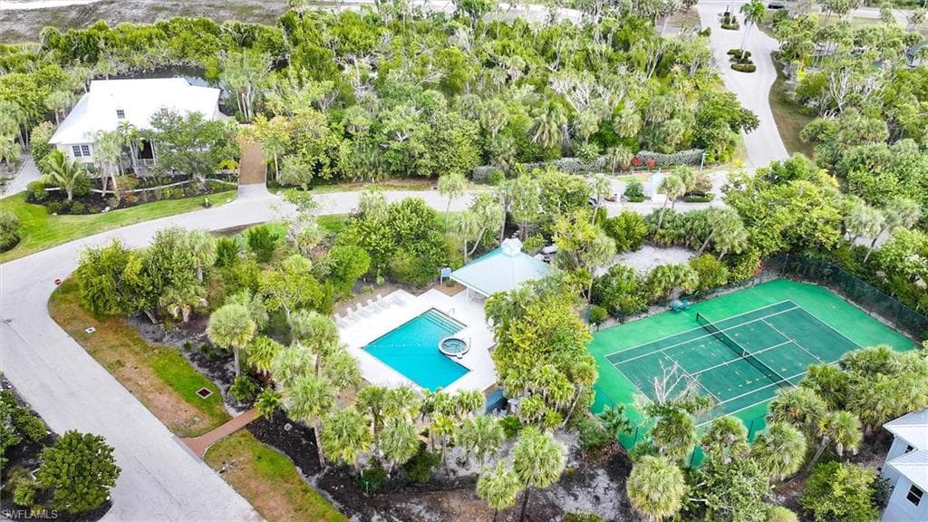 5422 Osprey CT, SANIBEL FL 33957-46
