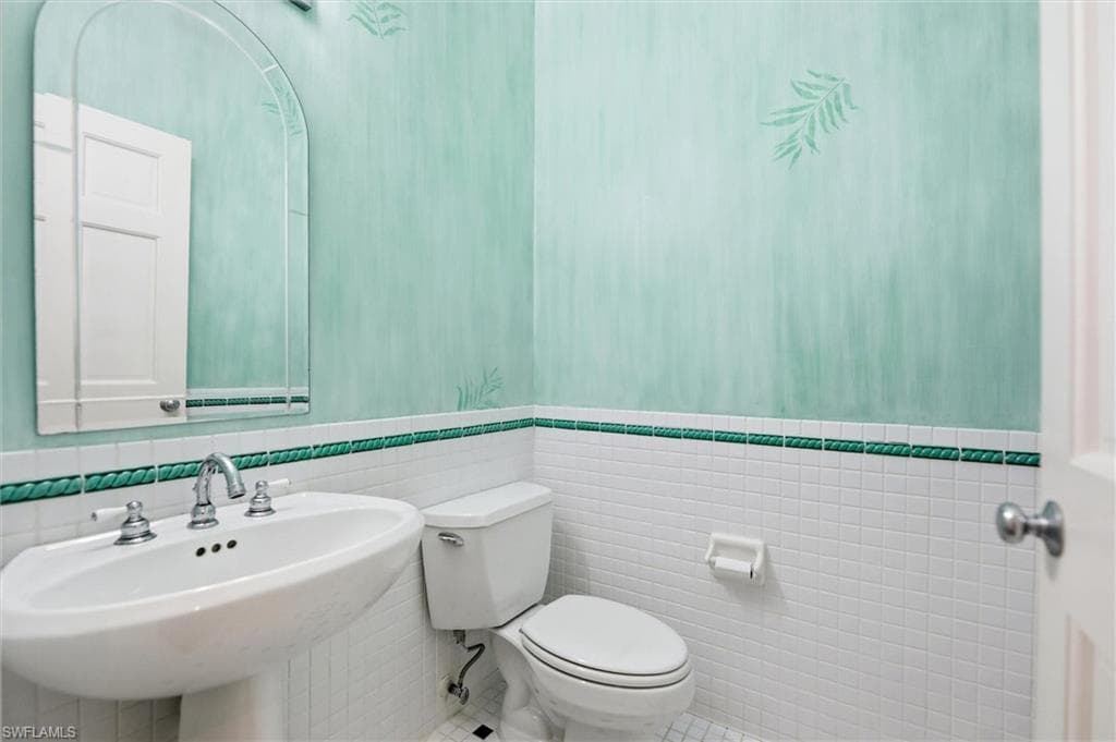 5422 Osprey CT, SANIBEL FL 33957-21