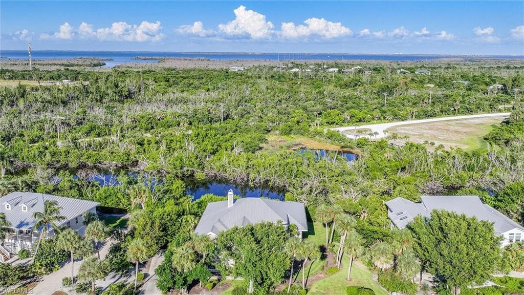 5422 Osprey CT, SANIBEL FL 33957-35