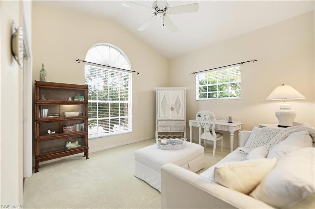 5422 Osprey CT, SANIBEL FL 33957-31