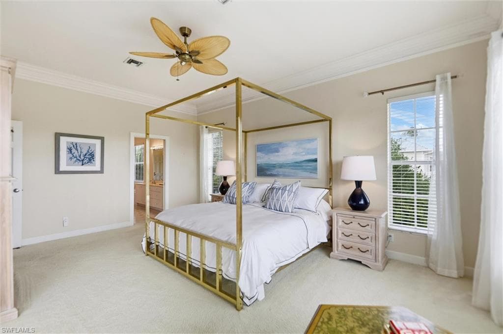 5422 Osprey CT, SANIBEL FL 33957-27